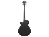 Ibanez AEGB420 Black Out Ibanez AEGB420 Black Out